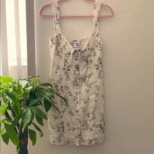 Princess Polly Dress